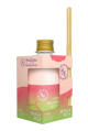 Aromatizador Alop Melancia 180ml
Frescor, alegria e fragrância marcante com o Aromatizador Alop Melancia 180ml

O Aromatizador Alop Melancia 180ml é perfeito para quem busca um ambiente vibrante, perfumado e cheio de personalidade. Com seu aroma tropic