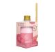 Aromatizador Alop Melancia 180ml
Frescor, alegria e fragrância marcante com o Aromatizador Alop Melancia 180ml

O Aromatizador Alop Melancia 180ml é perfeito para quem busca um ambiente vibrante, perfumado e cheio de personalidade. Com seu aroma tropic