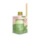Aromatizador Alop Melancia 180ml
Frescor, alegria e fragrância marcante com o Aromatizador Alop Melancia 180ml

O Aromatizador Alop Melancia 180ml é perfeito para quem busca um ambiente vibrante, perfumado e cheio de personalidade. Com seu aroma tropic