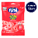 fini aros azedinhos de morango 80g, fini aros azedinhos de morango atacado, distribuidor fini aros azedinhos de morango, fornecedor fini aros azedinhos de morango 80g, fini aros azedinhos de morango caixa 12un, fini aros azedinhos de morango revenda, bala