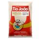 Arroz Tipo 1 Tio João - 5kg