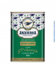 Azeite de Oliva Extra Virgem Andorinha - Lata com 500ml