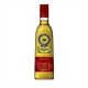 Azeite de Oliva Andorinha - Vidro com 500ml