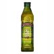 Azeite de Oliva Extra Virgem Borges - Vidro com 500ml