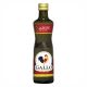 Azeite de Oliva Gallo - Vidro com 500ml