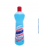 Limpa Vidros Azulim 500ml