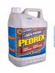 Limpa Pedras Pedrex - 5 Litros 