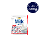 Bala de Leite Pocket - 500g