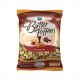 Bala Butter Toffees Chocolate - 750g