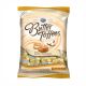 Bala Butter Toffees Coco - 750g