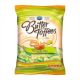 Bala Butter Toffees Torta de Limão - 750g