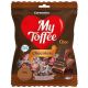 Bala de Choc com Rech de Chocolate My Toffe 500g