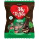 Bala de Choc com Rech de Menta My Toffe 500g