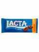 barra-de-chocolate-lacta-ao-leite-90g