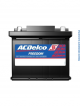 Bateria-Acdelco-12V-40-Ah-Modelo-ADR40FD