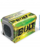 Bateria Bolt 12V 60 Ah Modelo: SBN 60 D