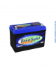 Bateria Freelight 12V 105 Ah Modelo: FLT105E