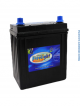 BATERIA-FREELIGHT-12V-40-Ah-MODELO-FLT40D