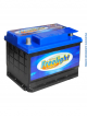 Bateria-Freelight-12V-50-Ah-Modelo-FLT50D-PALIO