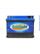 Bateria-Freelight-12V-52-Ah-Modelo-FLT52D