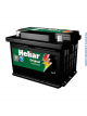 Bateria-Heliar-12V-50-Ah-Modelo-HG50GD