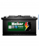 Bateria-Heliar-12V-95-Ah-Modelo-HG95MD