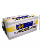 Bateria-Moura-12V-150-Ah-Modelo-M150BD