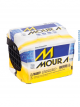 Bateria-Moura-12V-40-Ah-Modelo-M40FD