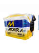 Bateria-Moura-12V-48-Ah-Modelo-M48FD