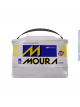 Bateria-Moura-12V-60-Ah-Modelo-M60AX