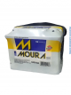 Bateria-Moura-12V-60-Ah-Modelo-M60GE