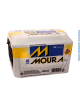 Bateria-Moura-12V-60-Ah-Modelo-M60GX