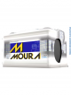 Bateria-Moura-12V-60-Ah-Modelo-MF60AD