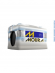 Bateria-Moura-12V-72-Ah-Modelo-MF72LD