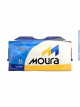 Bateria-Moura-12V-95-Ah-Modelo-M95QD