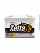 Bateria Zetta 12V 60 Ah Modelo: Z60D