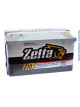 Bateria Zetta 12V 70 Ah Modelo Z70D