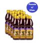 bebida açaí guaraviton, guaraviton açaí 500ml, bebida funcional de açaí, bebida energética natural, açaí pronto para beber, distribuidor guaraviton açaí, fornecedor bebida açaí, bebida natural para empresas, bebida com polpa de açaí, guaraviton açaí caixa