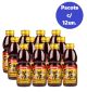 bebida açaí guaraviton, guaraviton açaí 500ml, bebida funcional de açaí, bebida energética natural, açaí pronto para beber, distribuidor guaraviton açaí, fornecedor bebida açaí, bebida natural para empresas, bebida com polpa de açaí, guaraviton açaí caixa