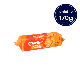 biscoito água e sal marilan 170g, biscoito marilan água e sal, biscoito leve marilan, biscoito crocante marilan, biscoito água e sal preço, biscoito água e sal para cesta básica, biscoito água e sal atacado, fornecedor de biscoito água e sal, distribuidor