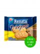 Biscoito Maizena Renata Sachê 6g - Caixa com 360