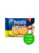 Biscoito Maria Renata Sachê 27g - Caixa com 360