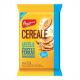 Biscoito Cereale Leite e Granola Bauducco - 77g