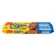 Biscoito Cookies Original Bauducco - 100g 