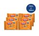 biscoito cookie original sachê marilan, cookie marilan individual, biscoito cookie marilan atacado, biscoito cookie 200 unidades, cookie sachê marilan, cookies marilan para empresas, distribuidor de cookies marilan, fornecedor de cookie original marilan, 