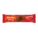 biscoito cookies chocolate marilan 80g, cookies chocolate marilan 80g, marilan cookies chocolate 80g, biscoito chocolate marilan, cookies 80g marilan chocolate, cookies chocolate embalagem individual, cookies chocolate lanche marilan, fornecedor cookies c