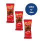 biscoito cookies chocolate marilan, cookies chocolate marilan 40g, biscoito sachê chocolate marilan, cookies marilan embalagem individual, cookies marilan caixa com 8, fornecedor cookies marilan chocolate, distribuidor marilan cookies chocolate, onde comp