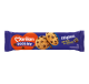 biscoito cookies original marilan 80g, cookies marilan 80g, biscoito marilan cookies original, cookies original marilan preço, cookies 80g marilan atacado, fornecedor biscoito cookies marilan, distribuidor cookies marilan original, onde comprar cookies ma