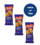 biscoito cookies original marilan, cookies marilan sachê 40g, biscoito marilan original chocolate, cookies individuais marilan 8 unidades, comprar cookies marilan original, biscoito cookies marilan atacado, fornecedor cookies marilan original, distribuido