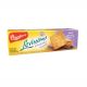 Biscoito Cracker Light Levissímo Bauducco - 200g